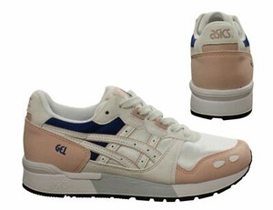 womens asics gel lyte