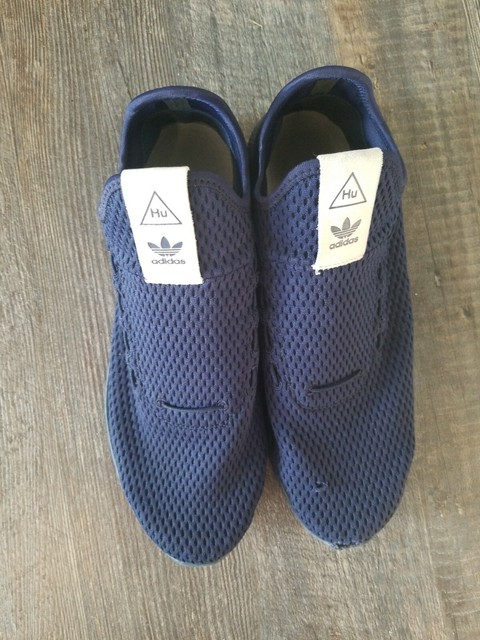 adidas tennis hu navy blue