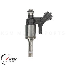 Injecteur Mini MINI CLUBMAN