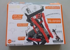 Vex Robotics Ambush Striker Motorized 270 Pie...