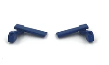 GO Better Studio GB1028 upgrade kit for Netflix Siege Deep Cover,in stock