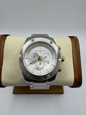 Android (Aragon) Antigravity Chronograph AD556 48mm
