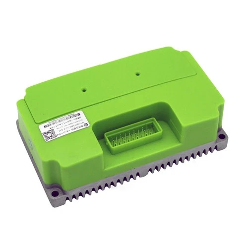 New FarDriver ND72300 Controller with Bluetooth 48V-72V,300A Phase,100A Battery