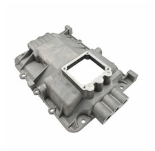 Nv4500 Top Cover For Dodge Chevy Square Shifter Mount 1996-up 5 Speed Nv18861