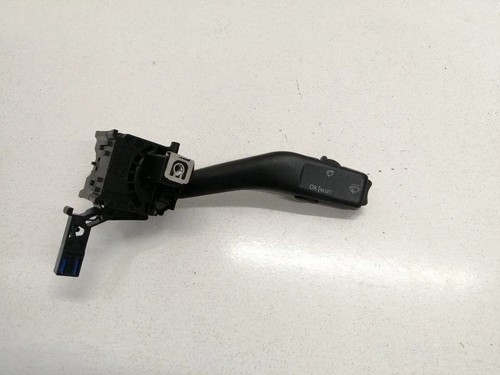 SKODA OCTAVIAII 1Z3 Wischergriff 1K0953519C 1.90 Diesel 77kw 2005 17135699