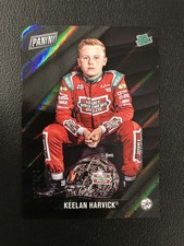 2015 Panini Cyber Monday Trading Cards 26