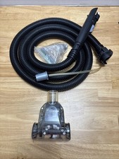 Hoover Smart Wash Cleaner cleaner Hose Attachment Bag Kit Set