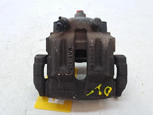 34216768698 bremssättel hinten rechts BMW SERIE 3 TOURING E91 jgrmp454628