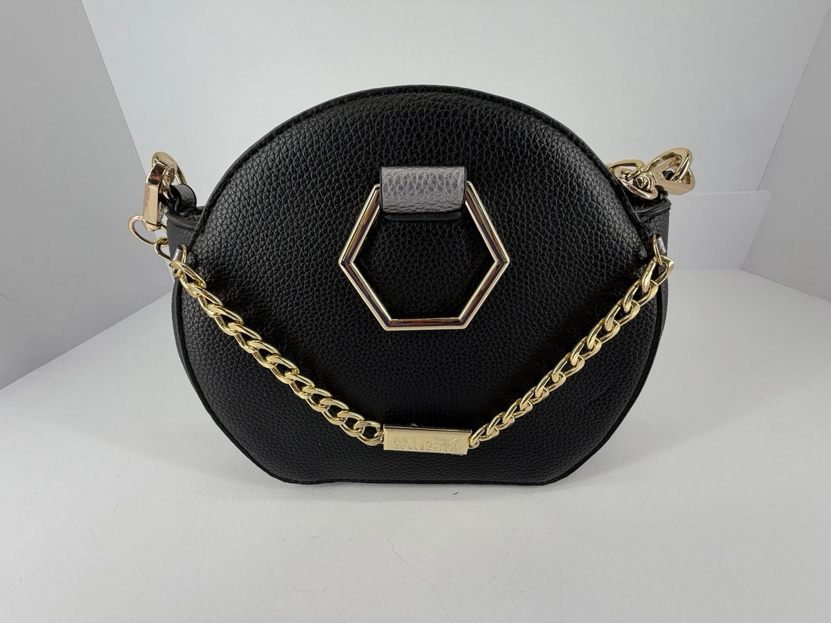 MIA Crossbody Small Bags & Handbags for Women for sale | eBay