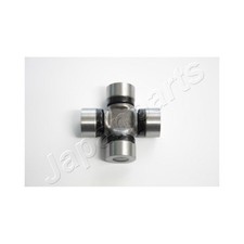 Joints Land Rover FREELANDER