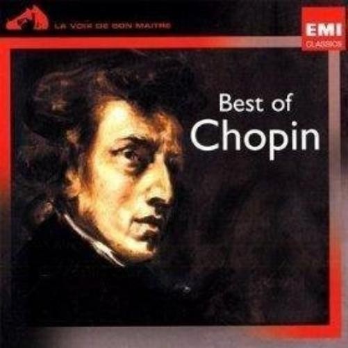 ТИТАНОВЫЙ лифт (CD)