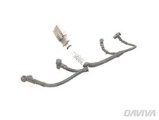 Bougies de préchauffage Land Rover FREELANDER