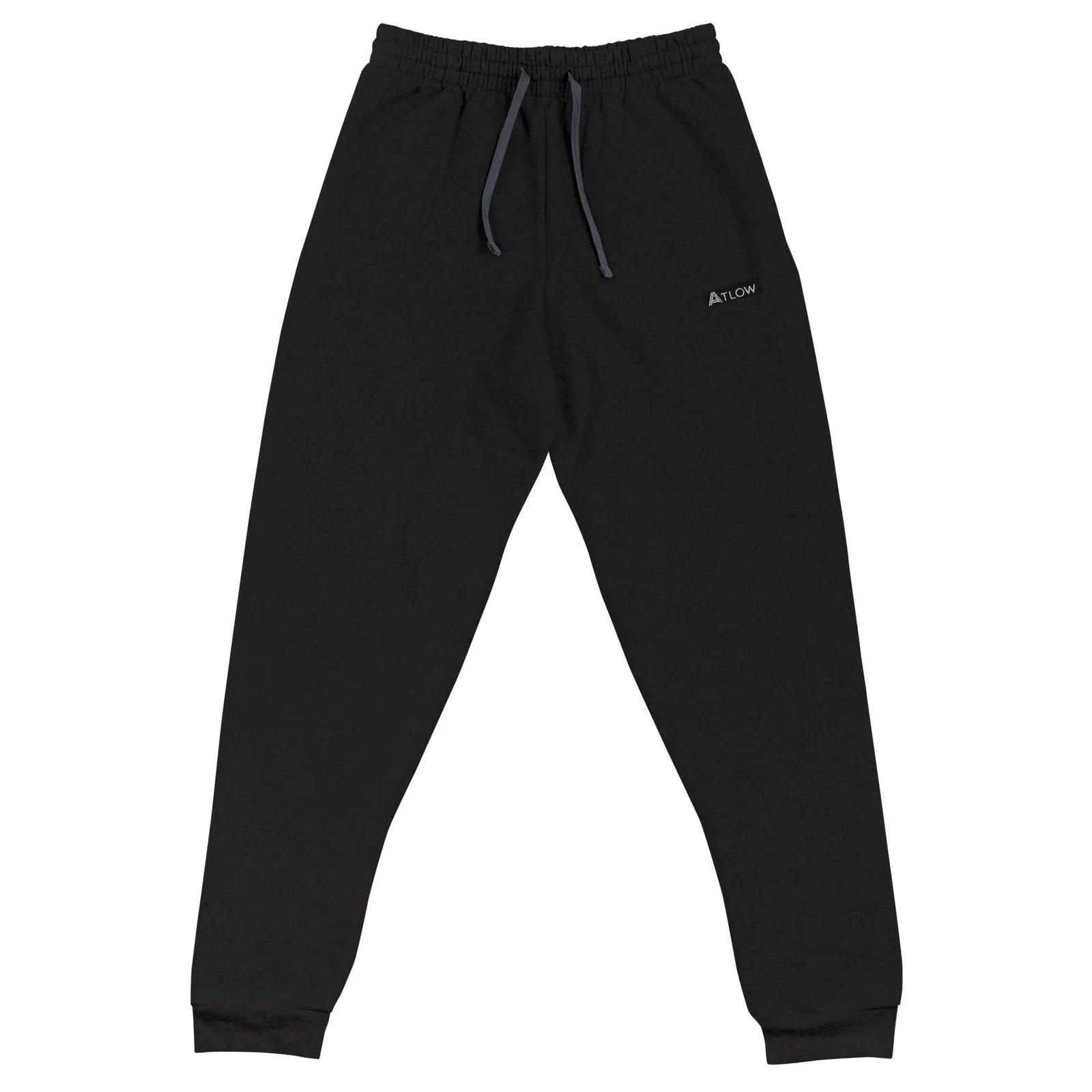 Men's Atlow Essential Joggers