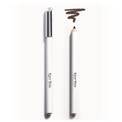 Kjaer Weis Lip Pencil. Nude Lip Liner with Soft Matte Finish and Creamy Texture 