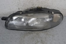 65157- Faro Anteriore SX Fiat Bravo dal 1995 al 2002 Cod 661-1120L-LD-EM