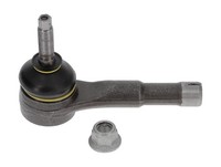 Moog Spurstangenkopf Gelenkkopf CH-ES-0313 FüR PT Chrysler Neon PL Cruiser Box