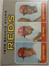 Top 10 1970s Hockey Rookie Cards 22