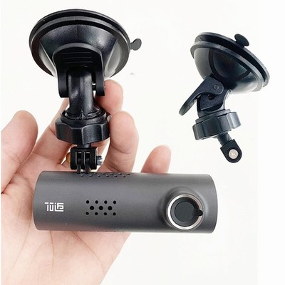70mai Dash Cam Holder Bracket for 1S, M200, and M300 DVR