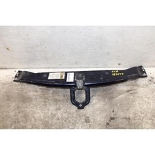 A2086200372 front vorne MERCEDES CLK 97 02