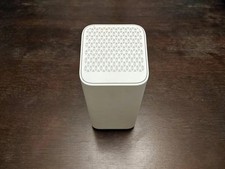 Videotron Helix Fi Gateway XB7-CM Home WiFi Modem Router Combo White TG4482