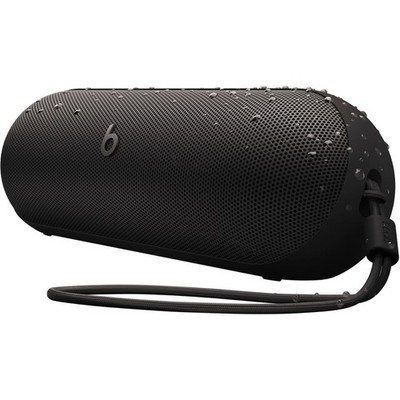 beats pill mw443paほぼ、新品 Apple Beats Pill Matte Black Portable Speaker MW443LL/A for sale