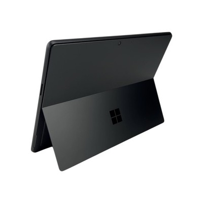 Microsoft Surface Pro 11 Tablet WiFi 13Zoll (33cm) Snapdragon X Elite 16GB 256GB
