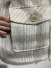 just jeans jacket