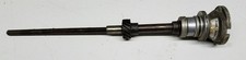 Engine Camshaft Synchronizer Supercharged 1989-1995 Thunderbird Sc 3.8l Mustang