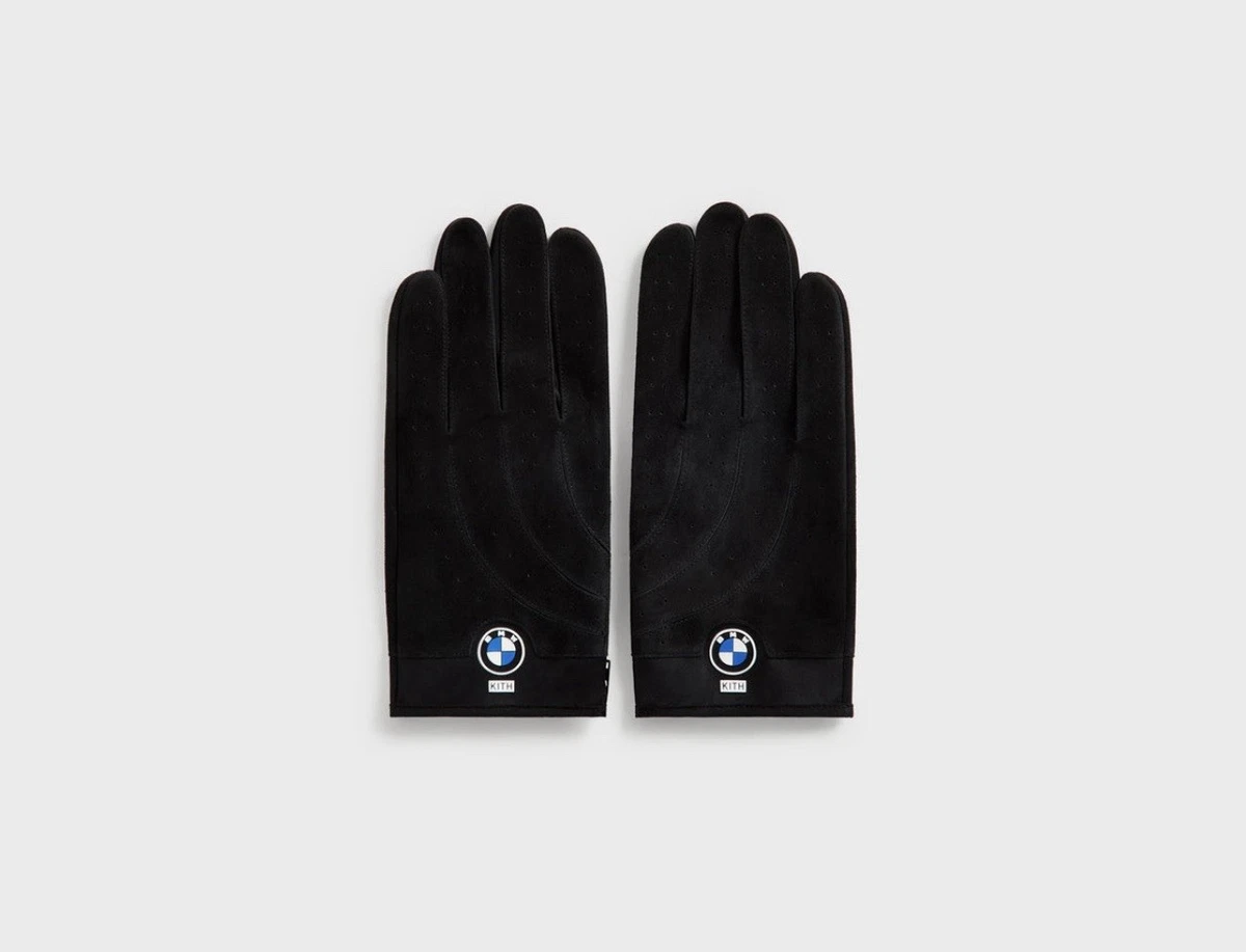 BMW Gloves & Mittens for Men for sale | eBay
