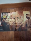 ONZE  NOVEMBER 1978   RIVELLINO MOVES TO SAUDI ARABIA, SPECIAL KEMPES,KRANKL,SIX