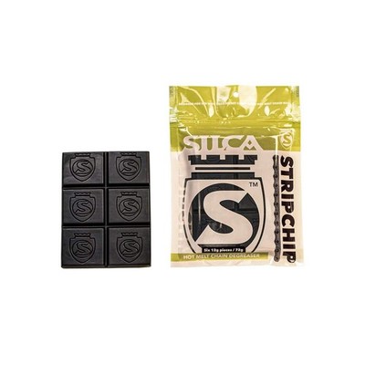 Silca StripChip Hot Melt Kettenentfetter
