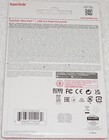 Sandisk Ultra Flair 256GB Flash Drive USB 3.0 Pen Drive Thumb Drive NEW 619659154189
