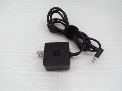Genuine 45W HP TPN-LA03 845611-001 845836-850 PA-1450-56HA I.T.E Power Supply US
