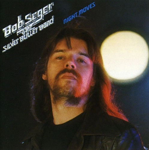 Bob Seger Rock Music CDs for sale | eBay