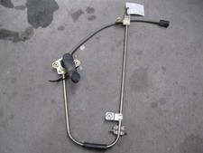 Lève vitre Alfa Romeo ALFA 155