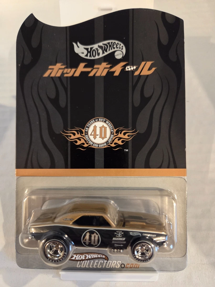 Hot Wheels Japan Convention for sale | eBay