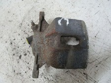 Etrier de frein Toyota CARINA
