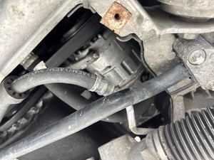 A0012305611 KLIMAKOMPRESSOR / 2554653 FÜR MERCEDES-BENZ CLASE CLC CL203 CLC 20