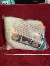 Newborn Photography Basket 0-3 Months