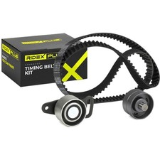 RIDEX PLUS 307T0187P Zahnriemensatz für RENAULT ESPACE II (J/S63) ESPACE I (J11)
