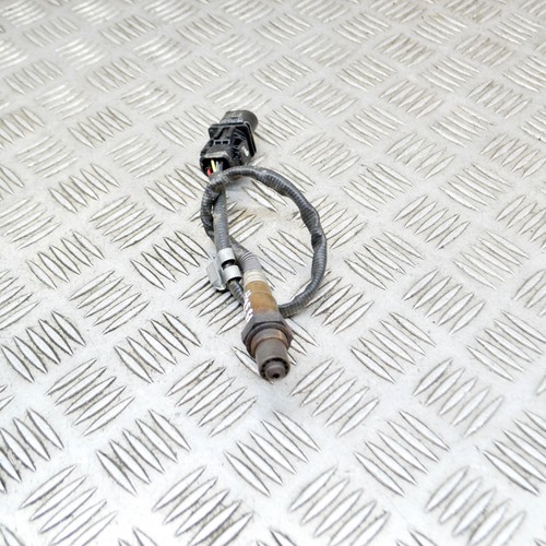 BMW X6 F16 M Lambdasonde 7791592 0281004019 3.0 Diesel 280kw 2016 5 Pin