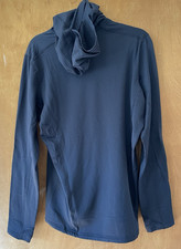 Outdoor Research Hoodies Sweatshirts for Men for Sale Shop