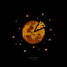 Wood,Will - In Case I Make It [New CD]