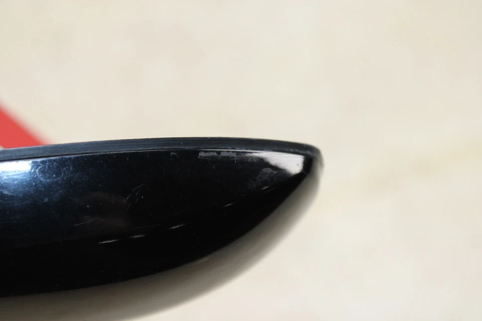 Antena de techo convertible Infiniti G37 2009-2012 OEM MI35 Foto 2 de 4