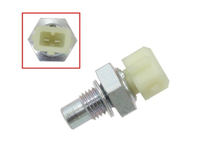 #ad Yamaha Transporter 800 Lite 2021 Coolant Water Temp Sensor 8JP H5790 00 00 $16.99
