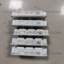 1 Piece New Semikron SKM400GB128D with 1 Year Warranty