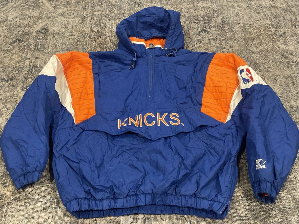 Starter Sports Fan Jackets for sale | eBay