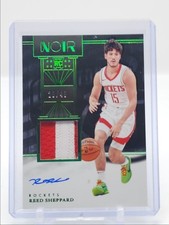 2024-25 Panini Noir Basketball Checklist Guide in-content 37