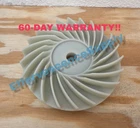 NEW OEM Parts Fan Blade Adapter Assy Ryobi 20" 40V RY401018 Cordless Lawn Mower