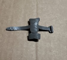 Bib Fortuna Belt for sale